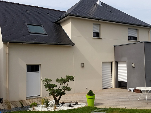 BEMI Image (11) 109