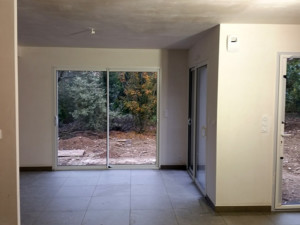 BEMI Image (15) 113