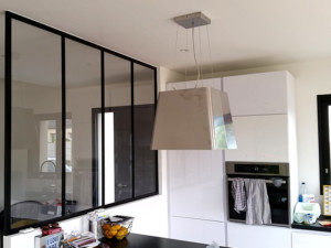BEMI Image (18) 116