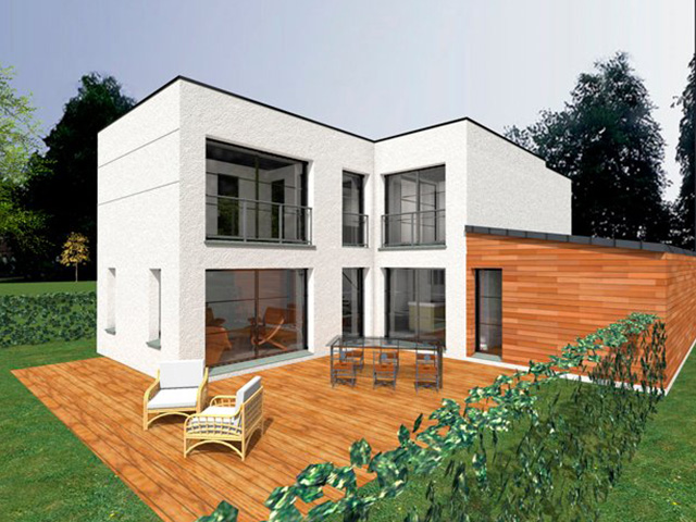 BEMI Image (5) 103
